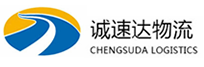 丽水到灵寿县物流公司